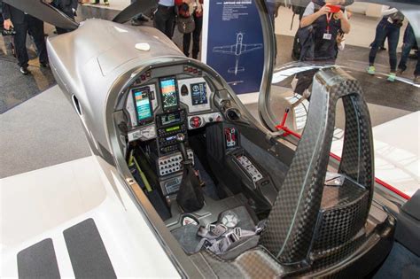 gabriel cockpit-4